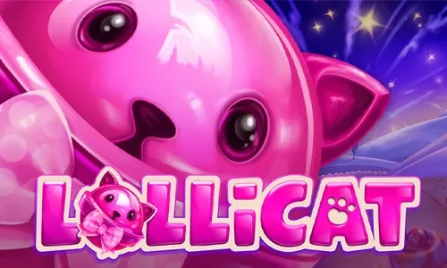 Lollicat