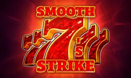 Smooth 7's Strike