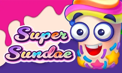 Super Sundae
