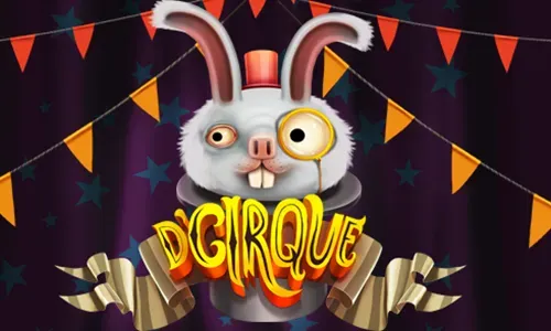 DCirque