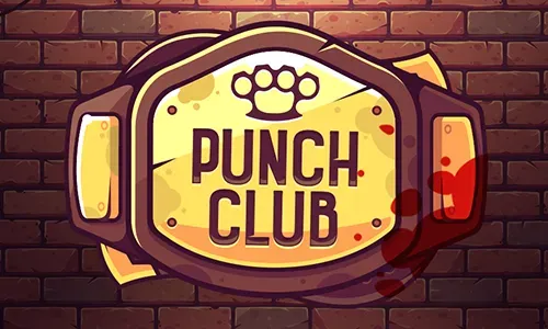 Punch Club