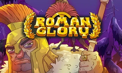 Roman Glory