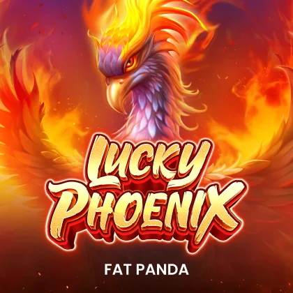 Lucky Phoenix