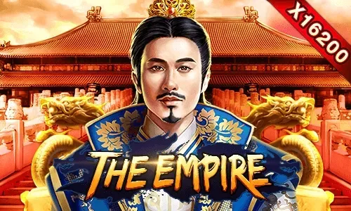 The Empire