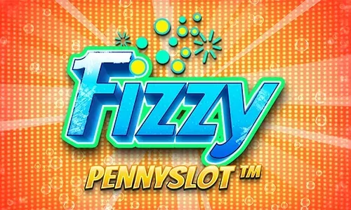 Fizzy Pennyslot