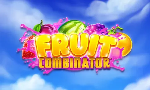 Fruit Combinator