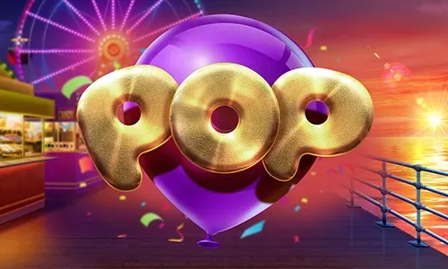 Pop