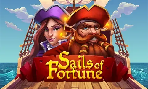 Sails of Fortune