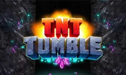 TNT Tumble 10K