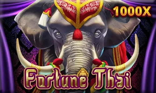 Fortune Thai
