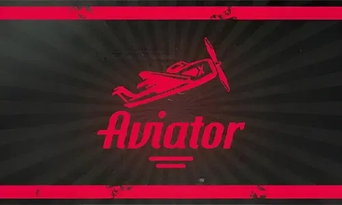Aviator