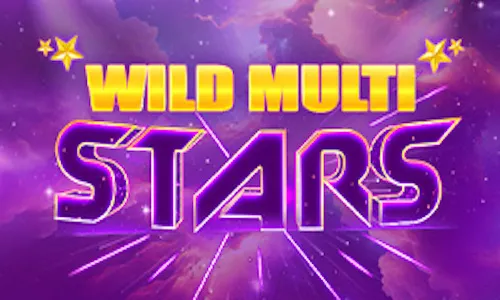 WildMultiStar