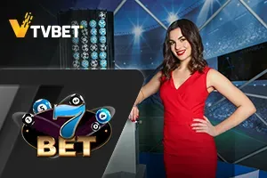 7Bet