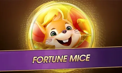 Fortune Mice