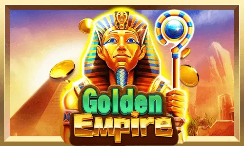 Golden Empire