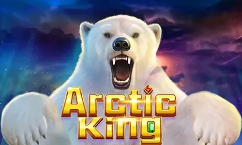 Arctic King