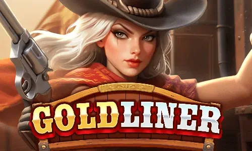 Goldliner