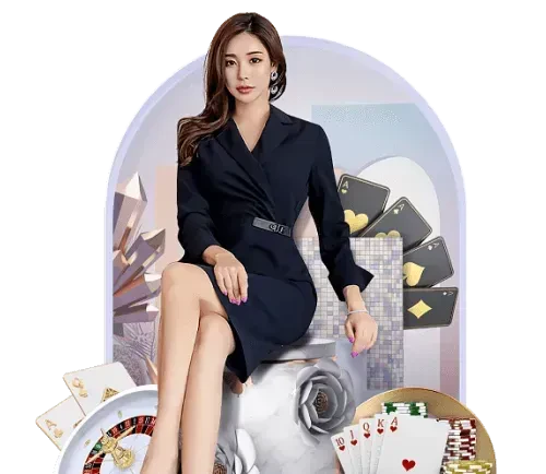 BETGAMES Slot