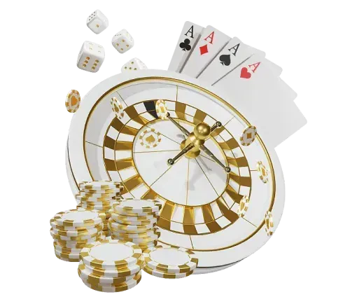 BGAMING Slot