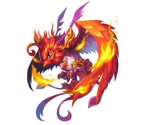 DS88 Sabong