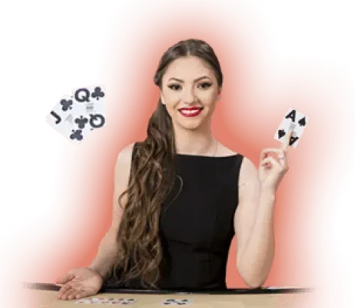 EZ Live