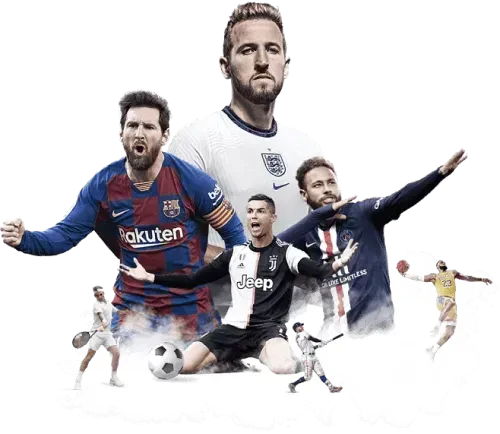 IGK Sports