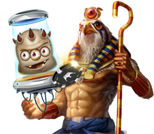 PNG Slot