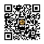 Swerte99 android download QR code